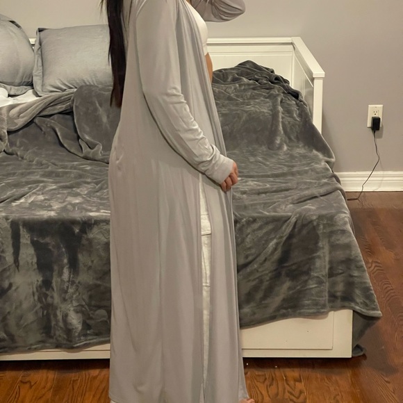 Mendocino cover up - Picture 4 of 4